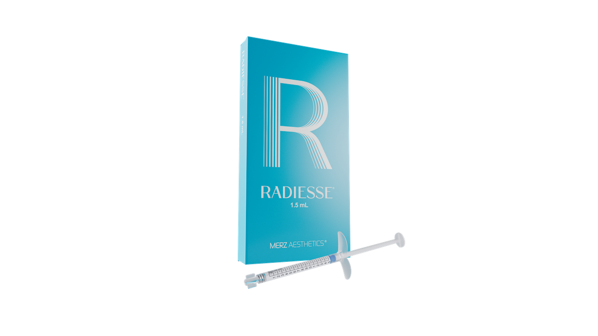 Radiesse®